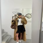 Ella McCormick - Facebook