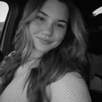 Ella McCormick - Facebook