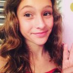 Ella McCormick - @elladance71410 - Instagram
