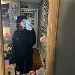 Ella McCormick - @ellaa.finstaa15 - Instagram