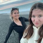 Ella McCormick - @ellamccormick_ - Instagram
