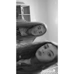 Ella Mccormick - Facebook