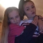 Ella McCormick - @ella_m2007 - Instagram