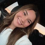 Ella McCormick - @_ellagrace._ - Instagram