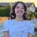 Ella McCormick - @ellamcc.04 - Instagram
