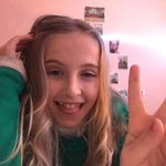 Ella Mccormick - @ella_mc345 - Instagram