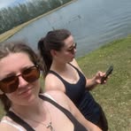 Ella McCormick - Facebook