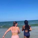 Ella McCormick - @ella.mccormick1 - Instagram