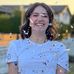 Ella McCormick - Facebook