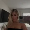 Ella McCormick - @_ellamccormick1 - TikTok