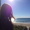 Ella_Mccormick - @ella_mccormick - TikTok