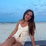 ella - @_ella_mcdaniel - Instagram