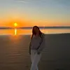 ella - @ella_mcdaniel_ - TikTok