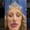 ella - @ella_mcdaniel - TikTok