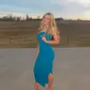 Ella_McDaniel095 - @ella_mcdaniel095 - TikTok