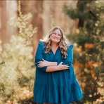 Ella McDaniel - Facebook