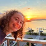 Ella McDaniel - Facebook