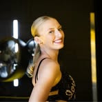 Ella McDaniel - Facebook
