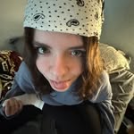 Ella McDaniel - @ellamcdaniel22_ - Instagram