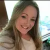 Ella McDaniel - @ellamcdaniel80 - TikTok