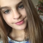 Ella McDaniel - @mcdaniele675 - Instagram