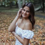 Ella McDaniel - Facebook