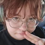 Ella McDaniel - Facebook