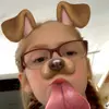 Ella McDaniel - @get..me..famous..pls - TikTok