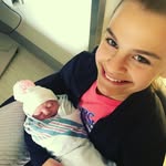 Ella McDaniel - @elz_5 - Instagram