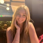 Ella McDaniel - @its_ella_mcdaniel_ - Instagram