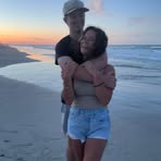 Ella McDaniel - Facebook