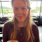 Ella McDaniel - Facebook