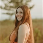 Ella McDaniel - Facebook