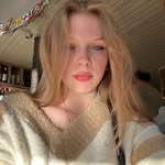 ella mcdaniel 🦒 - @ellamcd22 - Instagram