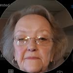 Ella Ray Slagle McDaniel - @slaglemcdaniel18 - Instagram
