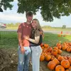 ellaa.mcdaniel2 - @ellaa.mcdaniel2 - TikTok