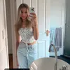 ella.mcdaniel0 - @ella.mcdaniel0 - TikTok