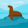 ellamcdaniel2 - @ella.mcdaniel7 - TikTok
