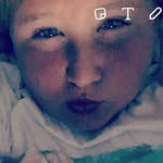 Ellamcdaniel - @ellamcdaniel9218 - Instagram
