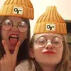 ellamcdaniel - @ellamcdaniel0 - TikTok