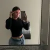 el - @ellamcgheee - TikTok