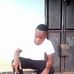 Elia Mgaya - Facebook