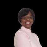 Ella D. McGhee, EdD - @achievingexcellencetoday - Instagram