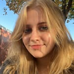 Ella - @ellamcghee - Instagram