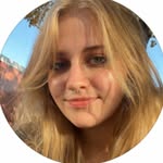 Ella - @ellamcgheeet - Instagram