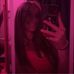 Ella Mcgee - Facebook