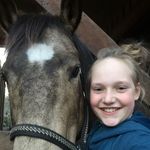 Ella Mcghee - @mcghee_ella - Instagram