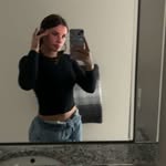 ella mcghee - @ellamcgheee - Instagram