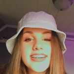 ella mcghee🦋 - @ellaa.mcghee - Instagram