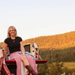 Ella Mcghee - @ella_mcghee52 - Instagram